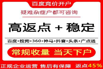 sem推广竞价的智慧与策略：多维度成功案例分析